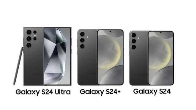 Không, không và không - Chuyên gia đáp trả câu hỏi Samsung Galaxy S24 Ultra có 'vượt quá mức cần thiết'?- Ảnh 1.