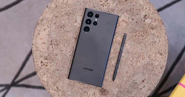 Không, không và không - Chuyên gia đáp trả câu hỏi Samsung Galaxy S24 Ultra có 'vượt quá mức cần thiết'?- Ảnh 5.