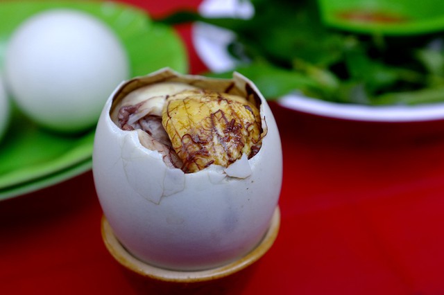 Một món ăn khiến khách Tây chia "2 phe": Kết hợp cùng loại rau này lại cho ra cực phẩm- Ảnh 1. Một món ăn khiến khách Tây chia "2 phe": Kết hợp cùng loại rau này lại cho ra cực phẩm- Ảnh 1.