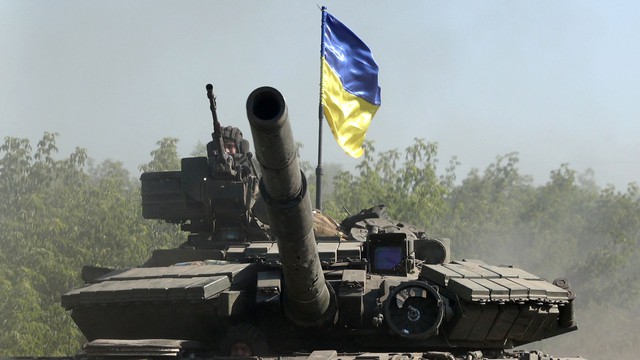 4 vạn quân Nga vây ráp, tràn vào Robotyne - Ukraine bị đánh lui, điều khẩn viện binh: Giờ G sắp điểm- Ảnh 3.