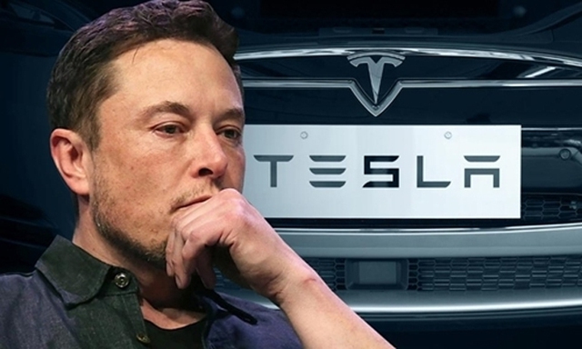 Cấp dưới tiết lộ kiểu tuyển dụng tàn khốc của Elon Musk, phạm phải 1 điều cấm kỵ thì đừng mơ được nhận- Ảnh 3.