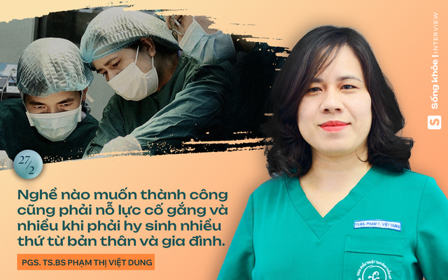 Ảnh thiết kế: Phương Thanh. Ảnh thiết kế: Phương Thanh.