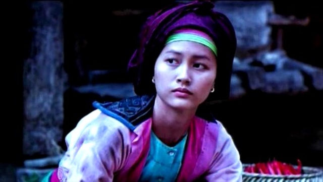 Nữ minh tinh Việt đóng phim Hollywood: Ở ẩn suốt 8 năm, tuổi 42 viên mãn bên chồng đại gia và 3 con- Ảnh 3.