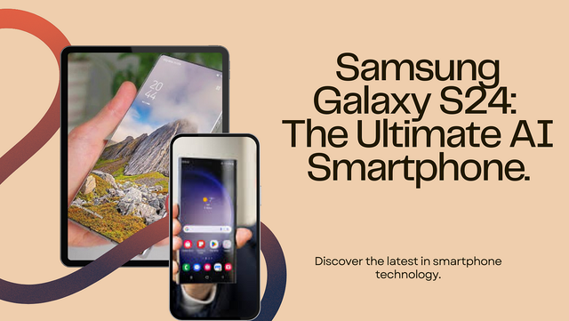 Muốn 'vọc' Galaxy AI ư, hãy yên tâm nếu đang sở hữu loạt smartphone này nhưng đừng mơ Samsung 'quay xe'?- Ảnh 1.