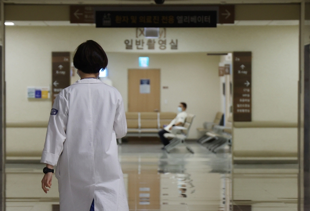Người dân Hàn Quốc đối diện với “cơn ác mộng” khi điều trị y tế- Ảnh 3.