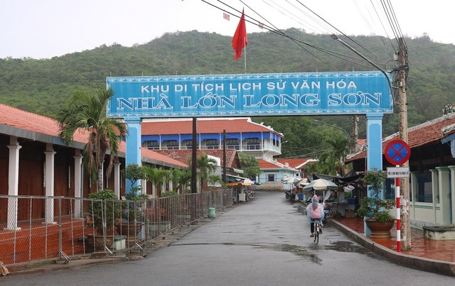 Ngôi làng kỳ lạ bậc nhất Việt Nam: Cưới chỉ được chọn một trong hai ngày, chết dùng chung 1 quan tài đỏ- Ảnh 3.
