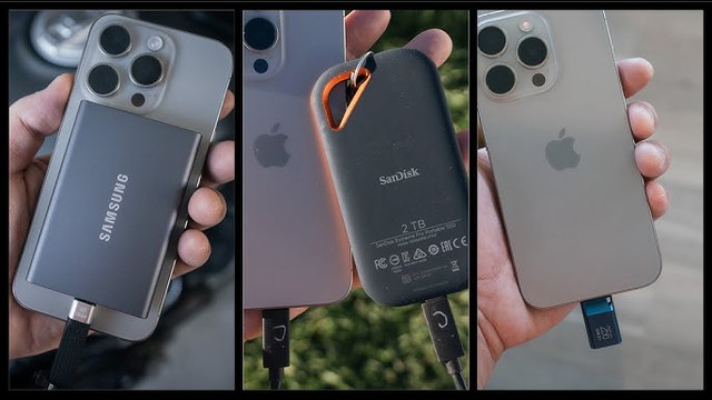 'Dậy sóng' khi Apple nói 1 điều về iPhone 15, dân mạng có 'đánh rơi nhịp nào không'?- Ảnh 2.