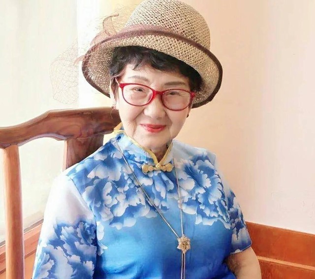 Từng là “chị đại Bến Thượng Hải”, bà lão 70 tuổi ra tù, 81 tuổi trở thành triệu phú, lý do đáng khâm phục- Ảnh 4.