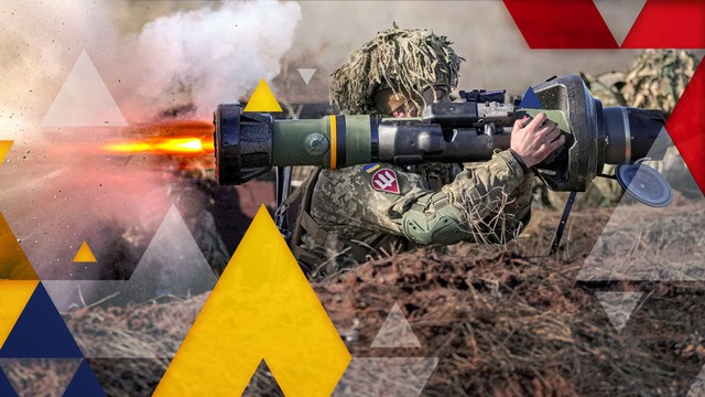7 vạn quân Nga tấn công, phòng tuyến Ukraine hỗn loạn: Kiev ra lệnh khẩn, vũ khí ồ ạt cơ động trong đêm- Ảnh 3.
