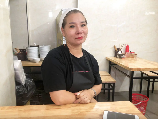 Người mẹ vụ trao nhầm con 42 năm ở H&agrave; Nội: Kh&ocirc;ng hiểu đ&atilde; l&agrave;m g&igrave; sai m&agrave; con về nhận mẹ rồi lại cắt đứt?- Ảnh 2.