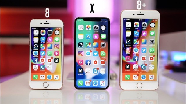 iOS 18 đang 'lấp ló', đã đến lúc để bàn về những mẫu iPhone 'xấu số'?- Ảnh 2.