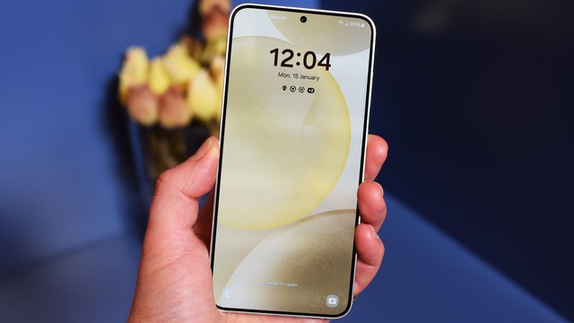 'Chơi chiêu' với iPhone 15 bằng chính flagship Android 'trân quý' của mình, hãng này có làm đúng?- Ảnh 3.