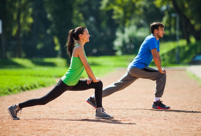 Tập thể dục lúc nào tốt cho sức khỏe? Hàng loạt nghiên cứu chỉ ra khung giờ 