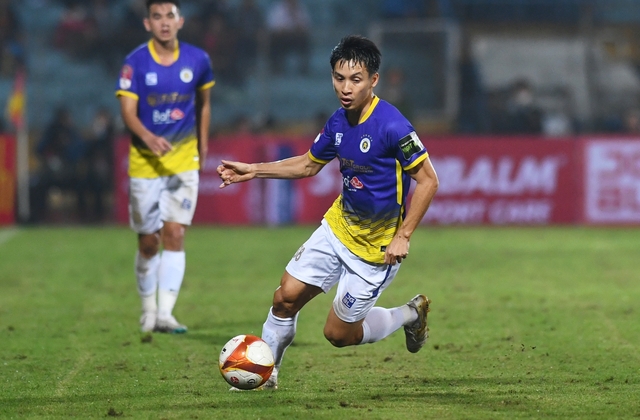 Báo Indonesia ngỡ ngàng khi trụ cột tuyển Việt Nam đột nhiên “mất tích” trước thềm vòng loại World Cup- Ảnh 1.