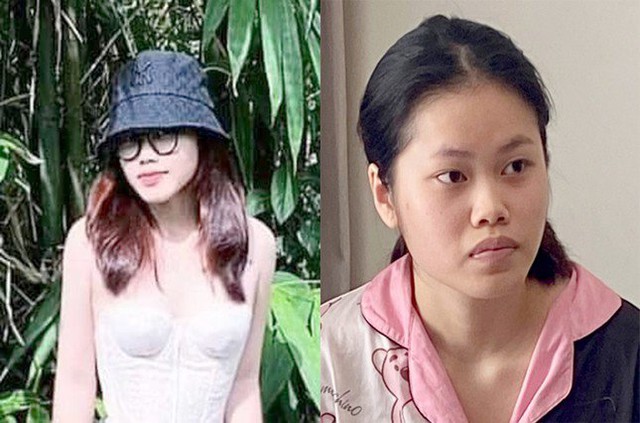Thiếu nữ 21 tuổi bắt cóc 2 bé gái ở phố đi bộ Nguyễn Huệ: Thuê chung cư đắt tiền chỉ để gây án?- Ảnh 1.