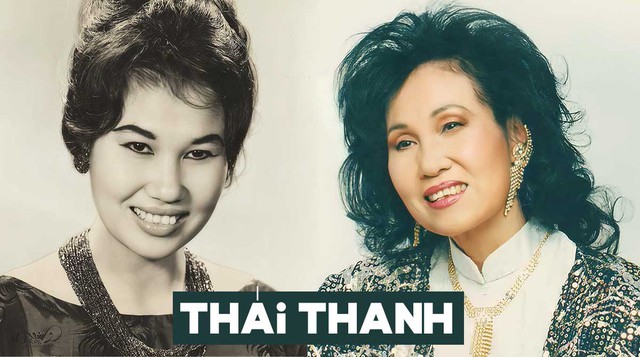 Hai Diva đáng gờm khiến ai cũng phải công nhận, không gây tranh cãi ở Việt Nam là ai?- Ảnh 8.