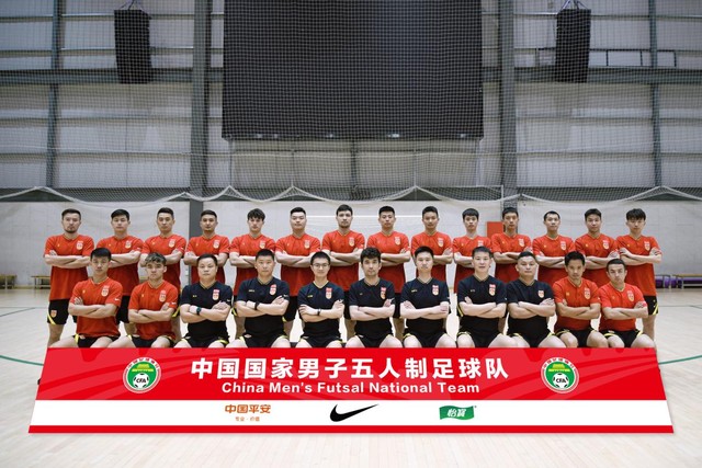 Sao Trung Quốc ca ngợi, chỉ ra ưu thế của tuyển Việt Nam trước đại chiến ở giải tranh vé World Cup- Ảnh 2.