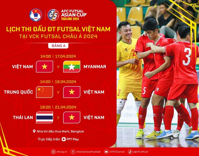 HẾT GIỜ Việt Nam 1-1 Myanmar: Tuyển Việt Nam đánh rơi chiến thắng theo kịch bản đáng tiếc- Ảnh 8.