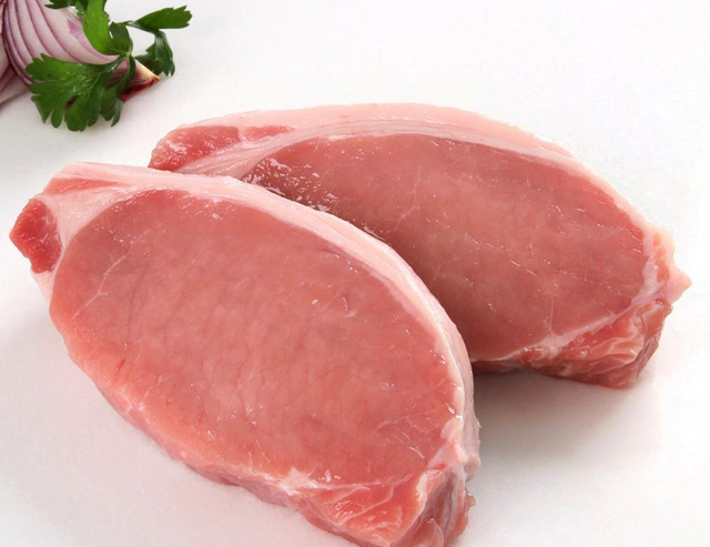 4 phần thịt ngon nhất của con lợn: Dễ chế biến lại giàu dinh dưỡng- Ảnh 3.