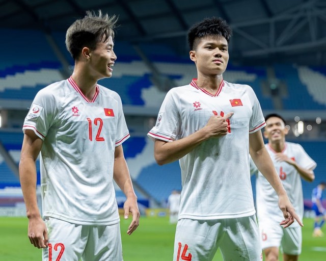 HLV U23 Malaysia tuyên bố một điều, sẽ là mối lo hay cơ hội cho U23 Việt Nam?- Ảnh 1.