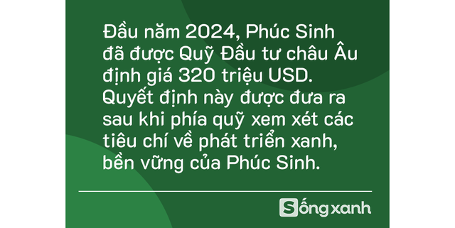 5 tỷ đồng, 2 năm thất bại và thành quả chưa từng có ở Việt Nam- Ảnh 9.