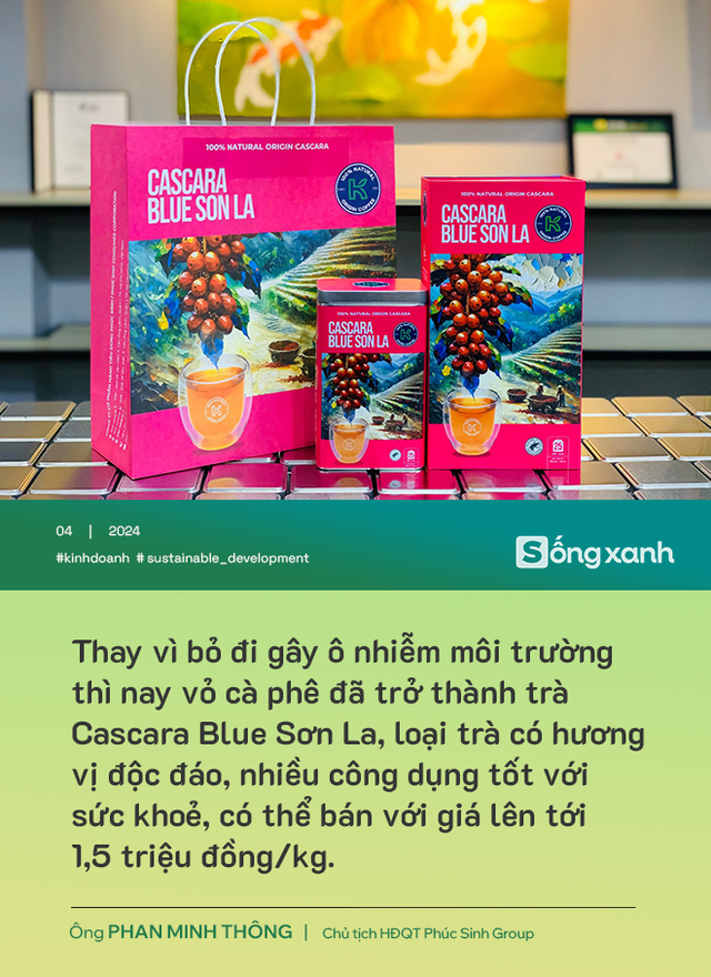 5 tỷ đồng, 2 năm thất bại và thành quả chưa từng có ở Việt Nam- Ảnh 8.