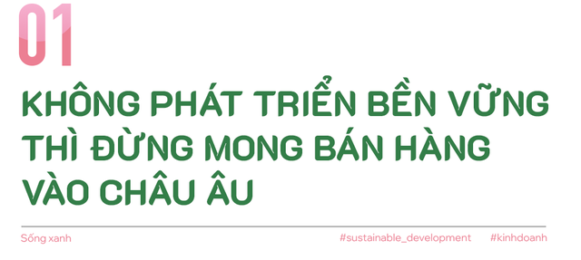 5 tỷ đồng, 2 năm thất bại và thành quả chưa từng có ở Việt Nam- Ảnh 1.