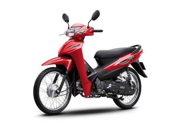 Mẫu xe bán chạy nhất Việt Nam thế hệ mới chỉ 1.4 lít xăng/100km: Rẻ hơn 9 triệu so với ở Malaysia?- Ảnh 1.