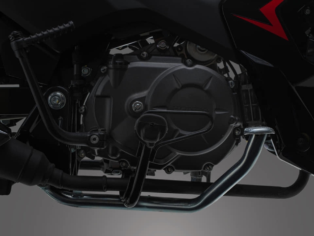 Mẫu xe bán chạy nhất Việt Nam thế hệ mới chỉ 1.4 lít xăng/100km: Rẻ hơn 9 triệu so với ở Malaysia?- Ảnh 7.