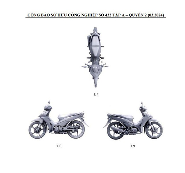 Mẫu xe bán chạy nhất Việt Nam thế hệ mới chỉ 1.4 lít xăng/100km: Rẻ hơn 9 triệu so với ở Malaysia?- Ảnh 3.