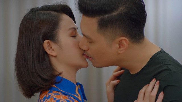 Nam NSƯT hôn nhiều nhất phim VTV: 2 lần hôn nhân tan vỡ, đang hẹn hò với một 