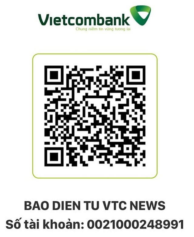 Cuộc gọi bố mẹ lúc đêm muộn của nữ bác sĩ bị kính rơi vào người trước khi hôn mê- Ảnh 3.