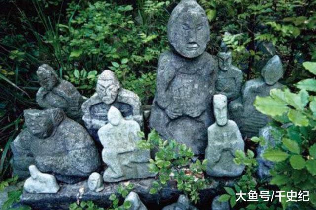 'Cấm địa' ở Trung Quốc: 700 năm không ai dám vào, nhà khảo cổ mạo hiểm dấn thân phát hiện cảnh gây sốc- Ảnh 1.