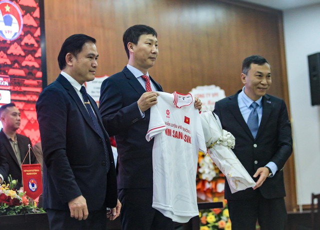 Tuyển Việt Nam vượt Indonesia, vào nhóm hạt giống số 1 AFF Cup 2024 nhờ quy định đặc biệt- Ảnh 5.