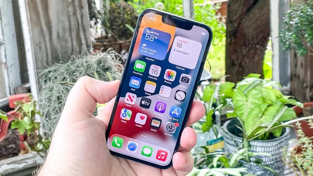 'Ấp ủ iPhone 17 Slim, Apple có đang đi sai đường?'- Ảnh 2.