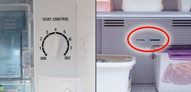 Cho một bát nước vào tủ lạnh và để qua đêm: Hành động nhỏ nhưng cực hữu ích, EVN cũng khuyên thực hiện- Ảnh 6.