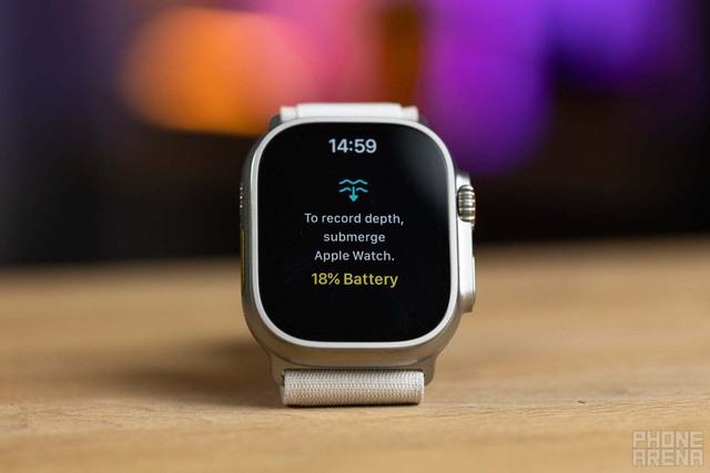 Gần 10 năm ra mắt, vì sao Apple Watch vẫn món đồ công nghệ vô dụng và phí tiền nhất?- Ảnh 3.