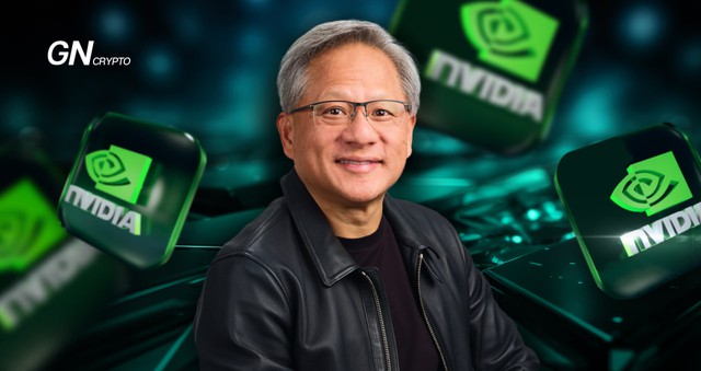 Dậy từ 6h, làm thông 14 tiếng/ngày, Dậy từ 6h, làm thông 14 tiếng/ngày,