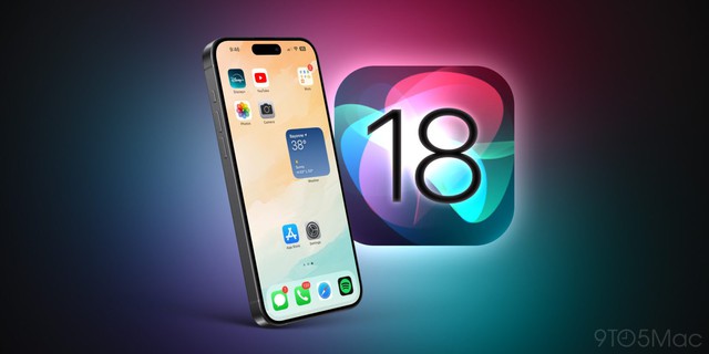 iOS 18 hắt hủi chiếc iPhone mới ra mắt chưa đầy 2 năm: Ai dùng chiếc máy này hẳn đang rất "nóng mặt"- Ảnh 1.