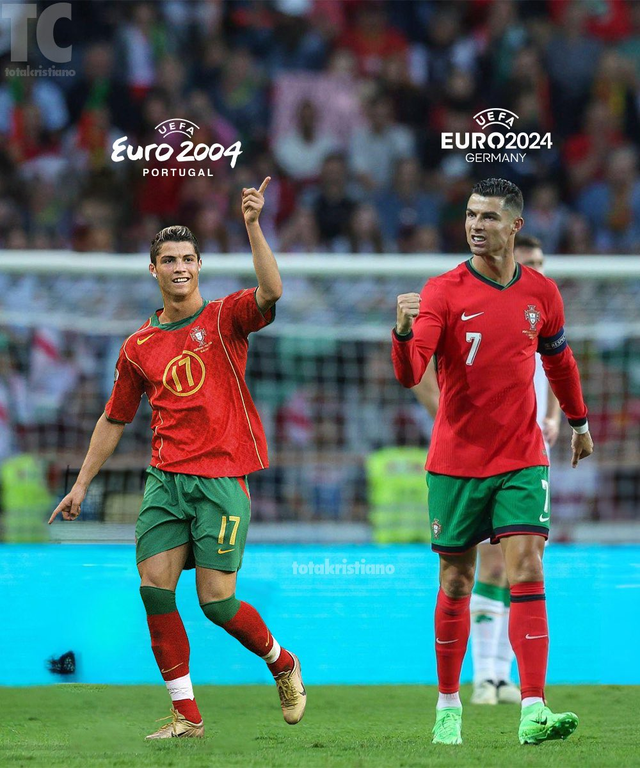 Ronaldo kém duyên, tuyển Bồ Đào Nha hú vía trước đội bóng quê ngoại Filip Nguyễn- Ảnh 1.