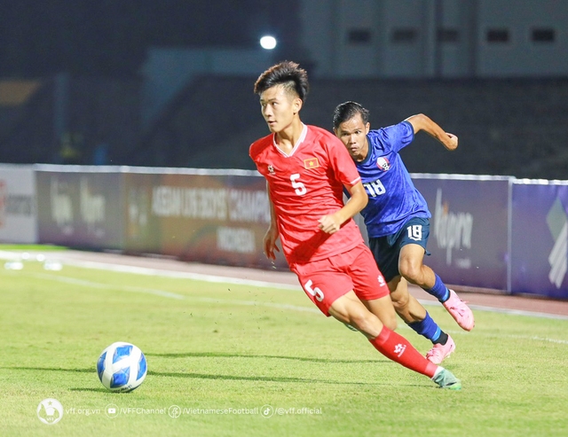 Đồng loạt chiến thắng, Australia và Thái Lan khiến tuyển Việt Nam có nguy cơ bị loại từ vòng bảng- Ảnh 2.