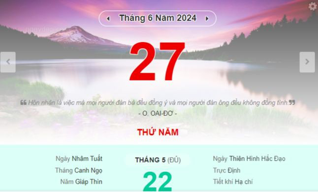 10. Thông Tin Khác Về Thiên Hình Hắc Đạo