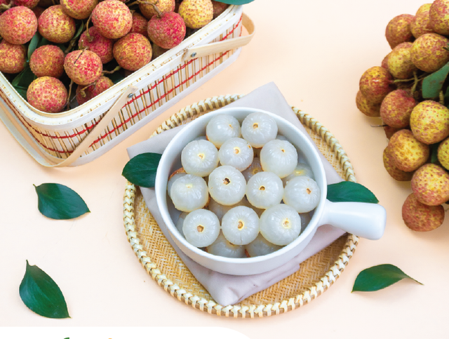 Một loại quả đặc sản của Việt Nam giá lên cao nhất lịch sử, Trung Quốc thu gom 99% tổng hàng xuất khẩu- Ảnh 2.