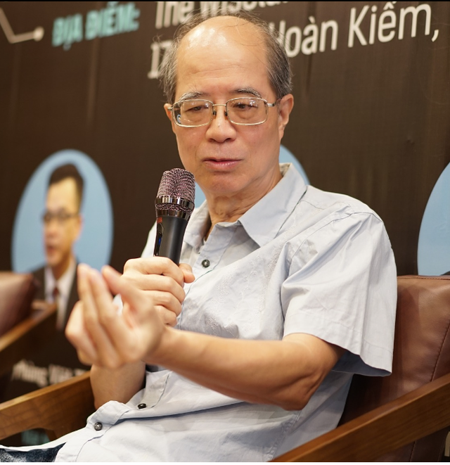 Mỹ, TQ ráo riết cạnh tranh “vẽ lại bản đồ” ngành công nghiệp nghìn tỷ USD: Việt Nam có 2 lợi thế rất lớn- Ảnh 4. Mỹ, TQ ráo riết cạnh tranh “vẽ lại bản đồ” ngành công nghiệp nghìn tỷ USD: Việt Nam có 2 lợi thế rất lớn- Ảnh 4.