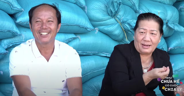 Mẹ dặn ngồi đợi ở bến xe nhưng không quay lại, đứa trẻ 5 tuổi lạc nhà 47 năm, ngày đoàn tụ mới rõ lý do- Ảnh 2.