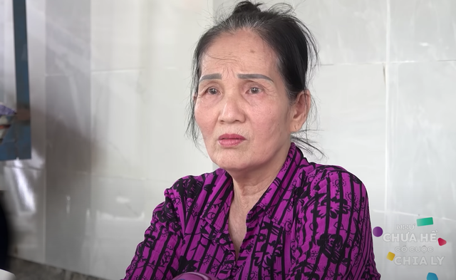 Mẹ dặn ngồi đợi ở bến xe nhưng không quay lại, đứa trẻ 5 tuổi lạc nhà 47 năm, ngày đoàn tụ mới rõ lý do- Ảnh 4.