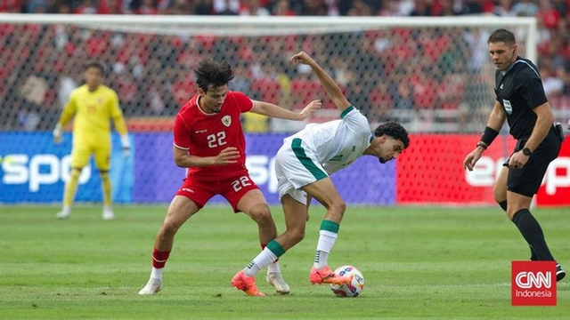 Được FIFA cộng hàng loạt điểm số, đội tuyển Việt Nam bỏ xa Indonesia trên BXH thế giới- Ảnh 2.