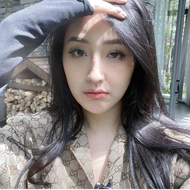 Toàn cảnh lễ cưới riêng tư tại Đà Lạt của Midu chính thức hé lộ: Visual dâu rể 