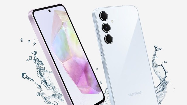 Có trong tay 10 triệu đồng, mua những smartphone này là đáng giá nhất- Ảnh 2.