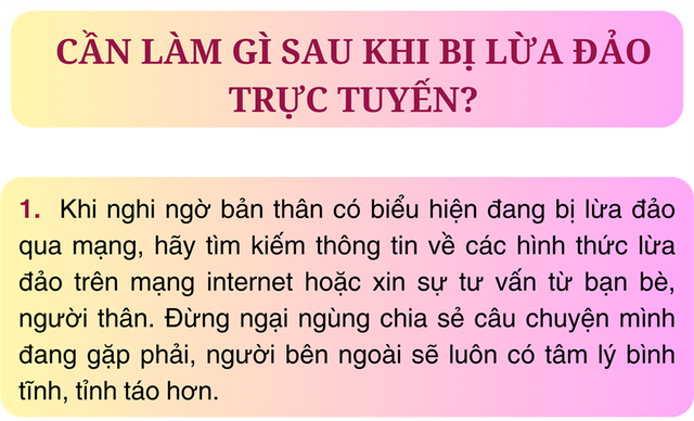 Bộ Công an cảnh báo "độc chiêu" hack tài khoản ngân hàng qua tin nhắn, ai cũng phải cảnh giác- Ảnh 7.